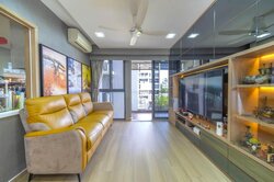 Twin Fountains (D25), Condominium #457467341